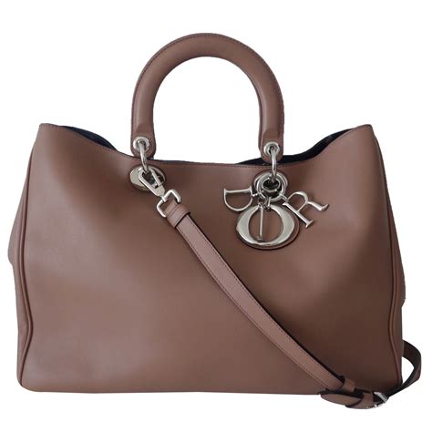 dior sacs femme|sac à main dior femme.